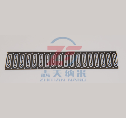 http://tiexinren.cn/data/images/product/20200612135046_316.jpg