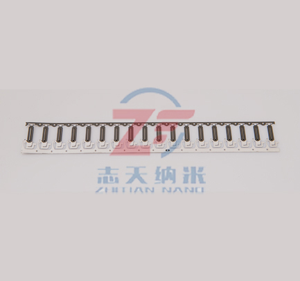http://tiexinren.cn/data/images/product/20200612135050_613.jpg