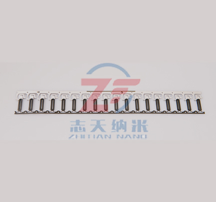 http://tiexinren.cn/data/images/product/20200612135054_298.jpg
