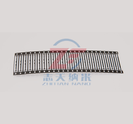 http://tiexinren.cn/data/images/product/20200612135637_781.jpg