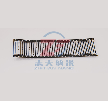 http://tiexinren.cn/data/images/product/20200612135642_853.jpg