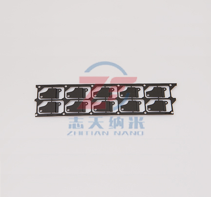 http://tiexinren.cn/data/images/product/20200612135718_853.jpg