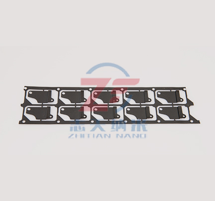 http://tiexinren.cn/data/images/product/20200612135725_160.jpg