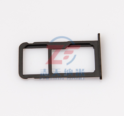 http://tiexinren.cn/data/images/product/20200612141253_730.jpg