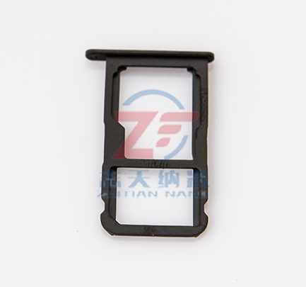 http://tiexinren.cn/data/images/product/20200612141258_683.jpg