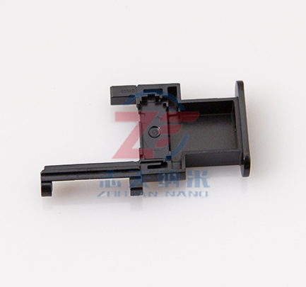 http://tiexinren.cn/data/images/product/20200612141337_457.jpg