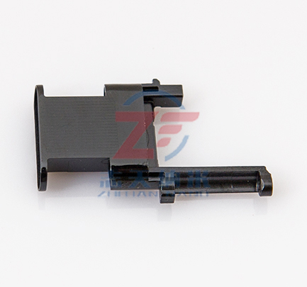 http://tiexinren.cn/data/images/product/20200612141340_283.jpg