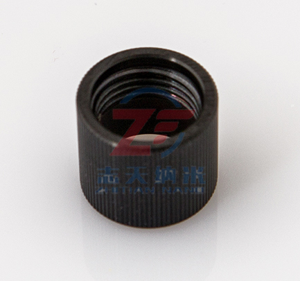 http://tiexinren.cn/data/images/product/20200612141406_384.jpg