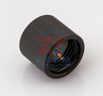 http://tiexinren.cn/data/images/product/20200612141409_384.jpg