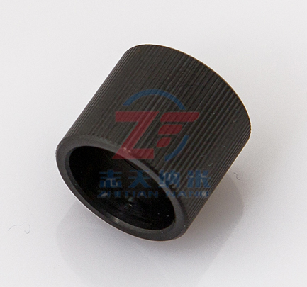 http://tiexinren.cn/data/images/product/20200612141412_616.jpg