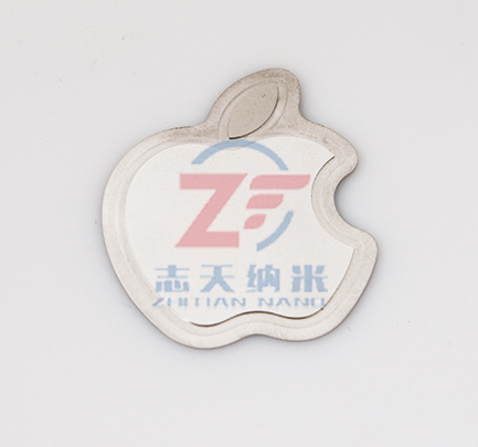 http://tiexinren.cn/data/images/product/20200612141433_997.jpg