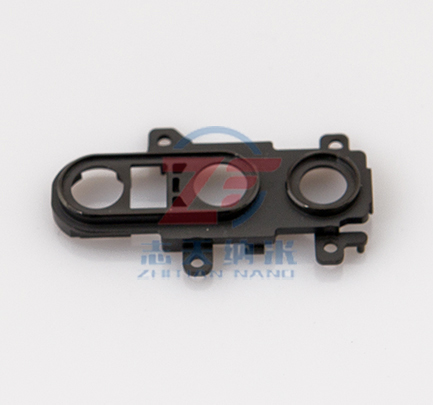 http://tiexinren.cn/data/images/product/20200612141523_710.jpg