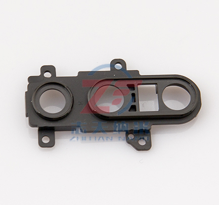 http://tiexinren.cn/data/images/product/20200612141527_406.jpg