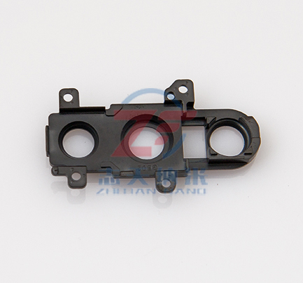 http://tiexinren.cn/data/images/product/20200612141529_593.jpg