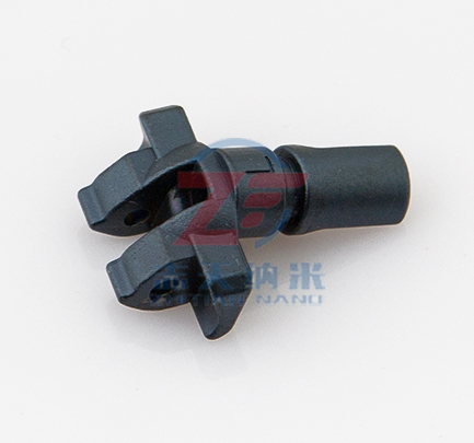 http://tiexinren.cn/data/images/product/20200612141553_652.jpg