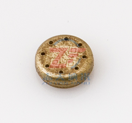 http://tiexinren.cn/data/images/product/20200612141620_873.jpg