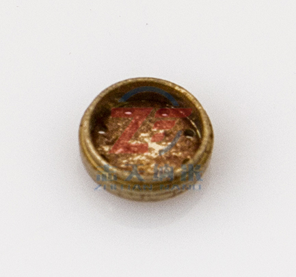 http://tiexinren.cn/data/images/product/20200612141624_830.jpg