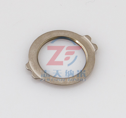 http://tiexinren.cn/data/images/product/20200612141650_134.jpg