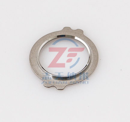 http://tiexinren.cn/data/images/product/20200612141656_807.jpg