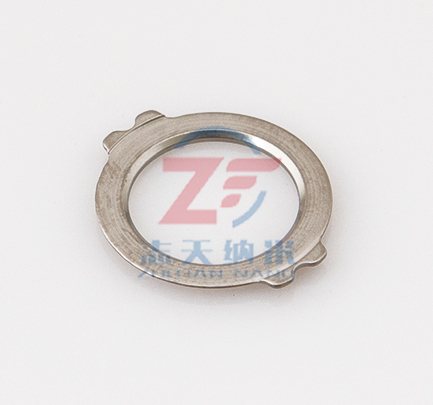 http://tiexinren.cn/data/images/product/20200612141659_397.jpg