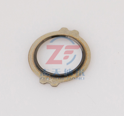 http://tiexinren.cn/data/images/product/20200612142005_275.jpg