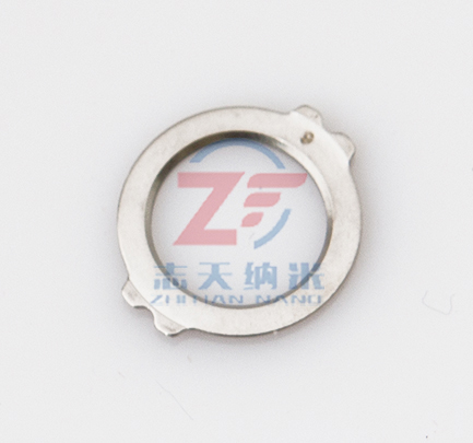 http://tiexinren.cn/data/images/product/20200612142009_224.jpg