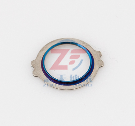 http://tiexinren.cn/data/images/product/20200612142013_416.jpg