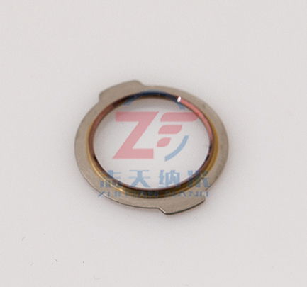 http://tiexinren.cn/data/images/product/20200612142043_346.jpg