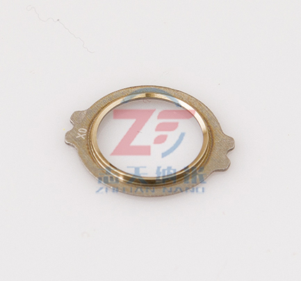 http://tiexinren.cn/data/images/product/20200612142048_222.jpg