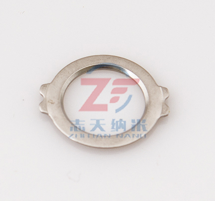 http://tiexinren.cn/data/images/product/20200612142052_262.jpg