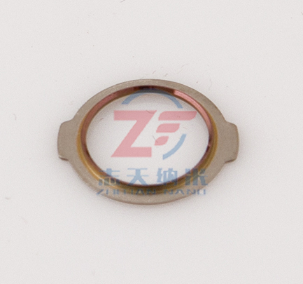 http://tiexinren.cn/data/images/product/20200612142115_779.jpg