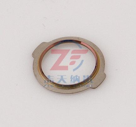http://tiexinren.cn/data/images/product/20200612142118_919.jpg