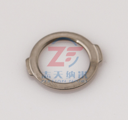 http://tiexinren.cn/data/images/product/20200612142122_366.jpg
