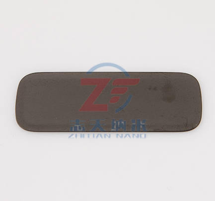 http://tiexinren.cn/data/images/product/20200612142141_365.jpg