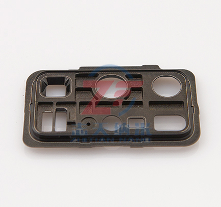 http://tiexinren.cn/data/images/product/20200612142205_103.jpg