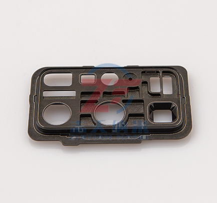 http://tiexinren.cn/data/images/product/20200612142208_435.jpg