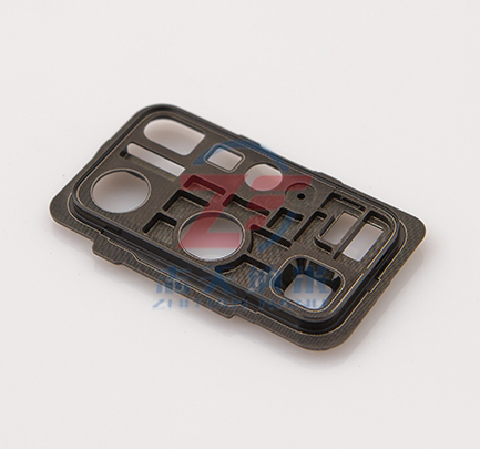 http://tiexinren.cn/data/images/product/20200612142211_875.jpg