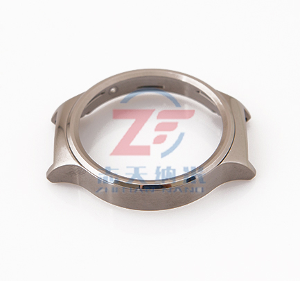http://tiexinren.cn/data/images/product/20200612142229_135.jpg
