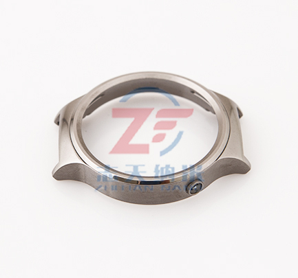 http://tiexinren.cn/data/images/product/20200612142232_892.jpg