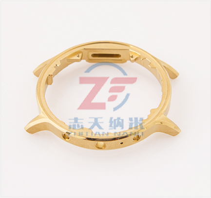 http://tiexinren.cn/data/images/product/20200612142247_838.jpg