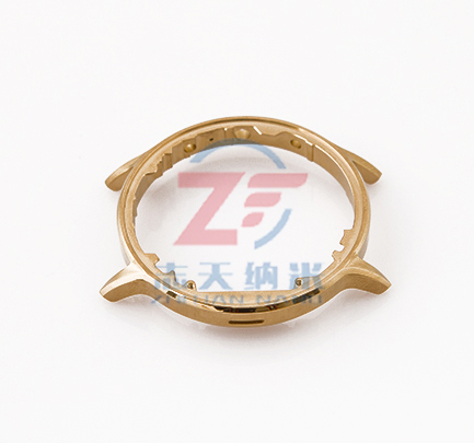 http://tiexinren.cn/data/images/product/20200612142249_439.jpg